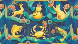 Bầu cua là một trò chơi mang đậm tính dân gian và có sức hấp dẫn lớn đối với mọi lứa tuổi