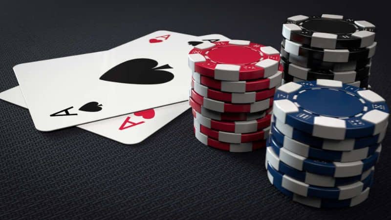 Để chiến thắng bạn cần nắm rõ cách chơi phỏm và áp dụng mẹo hợp lý