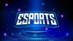 Esports đang trở thành một xu hướng mạnh mẽ trong ngành giải trí toàn cầu