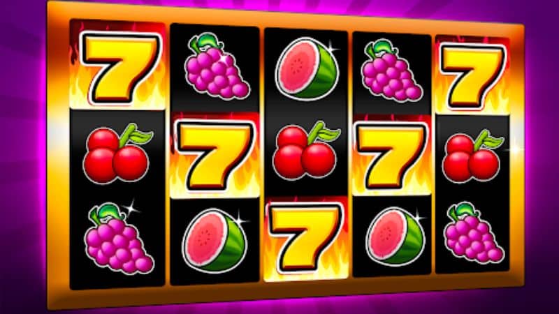 Khi tham gia game nổ hũ đổi thưởng việc quản lý tài chính là rất quan trọng