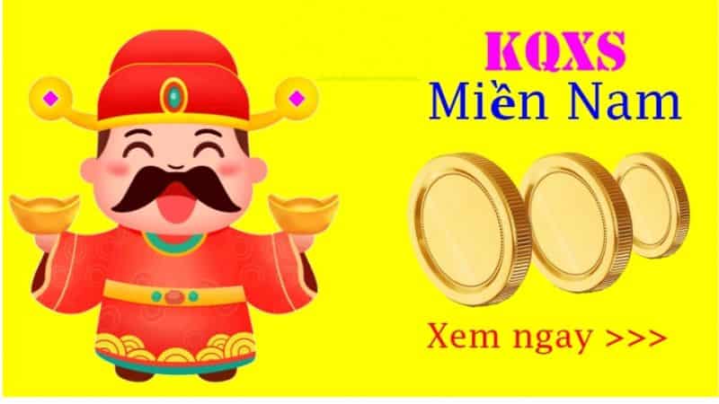 Một trong những yếu tố quan trọng khi chọn chơi xổ số là tỷ lệ trúng thưởng
