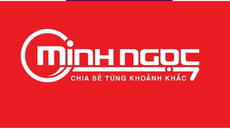 Xổ số Minh Ngọc là một trong những trò chơi xổ số trực tuyến hấp dẫn