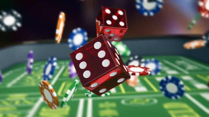 86Bet đã xây dựng được một nền tảng trò chơi trực tuyến chất lượng, đa dạng và đáng tin cậy