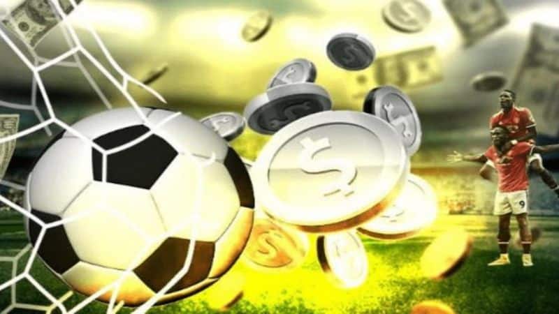 86Bet là một nền tảng đặt cược thể thao tuyệt vời với nhiều ưu điểm hấp dẫn