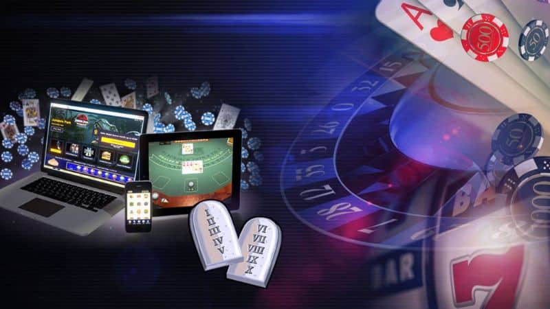 86Bet là một trong những nền tảng đánh bài trực tuyến hàng đầu hiện nay
