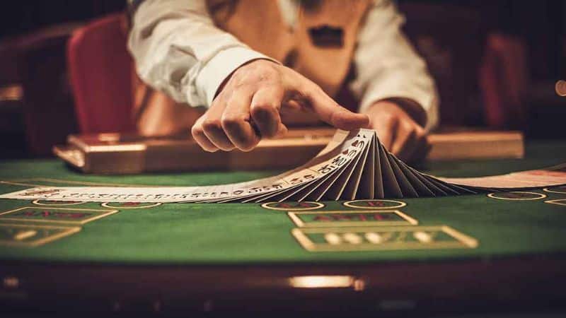 Giao diện của 86bet được thiết kế với sự tinh tế và hiện đại