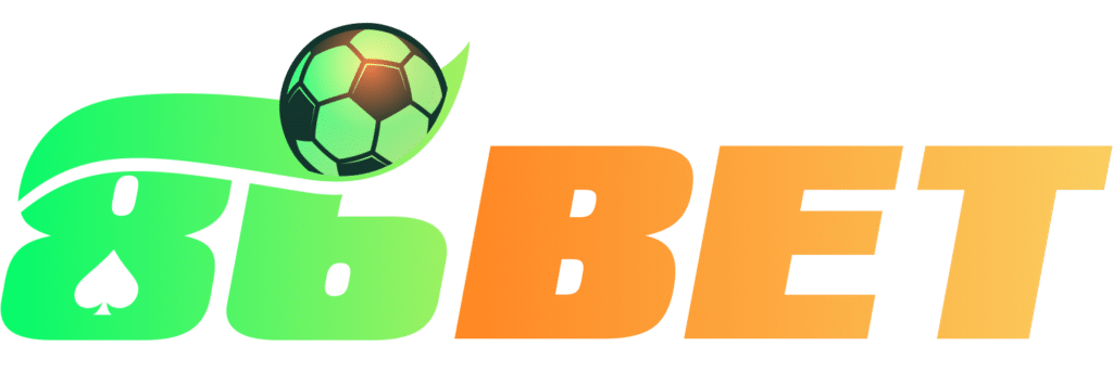 Nhà cái 86bet