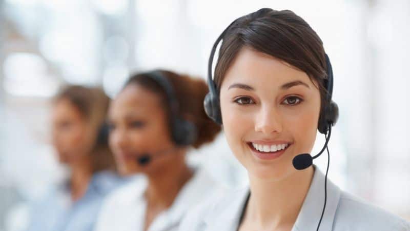 86Bet có đội ngũ hỗ trợ khách hàng làm việc 24/7 sẵn sàng giải đáp mọi thắc mắc