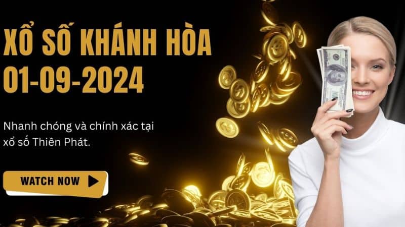 86Bet cung cấp hàng loạt giải thưởng hấp dẫn với giá trị lớn