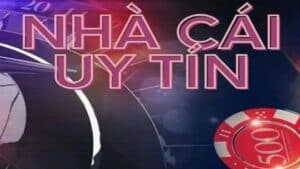 86Bet đã nhanh chóng trở thành một trong những nhà cái uy tín nhất trên thị trường