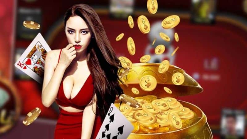 86Bet không chỉ là một nhà cái uy tín, mà còn là một người bạn đồng hành tin cậy