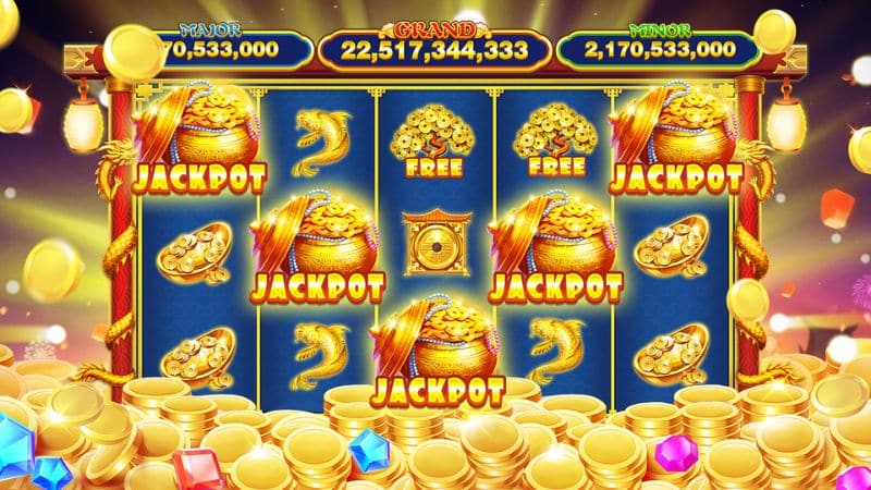 86Bet không ngừng triển khai các chương trình khuyến mãi đa dạng