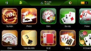 86Bet là một nền tảng cá cược trực tuyến hàng đầu tại Việt Nam