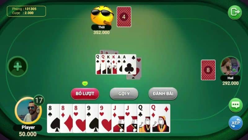 86bet thường xuyên có các chương trình khuyến mãi và ưu đãi dành cho người chơi