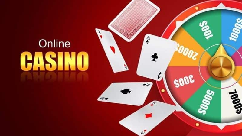 Casino trực tuyến 86Bet thực sự là một nơi lý tưởng cho những ai đam mê các trò chơi casino