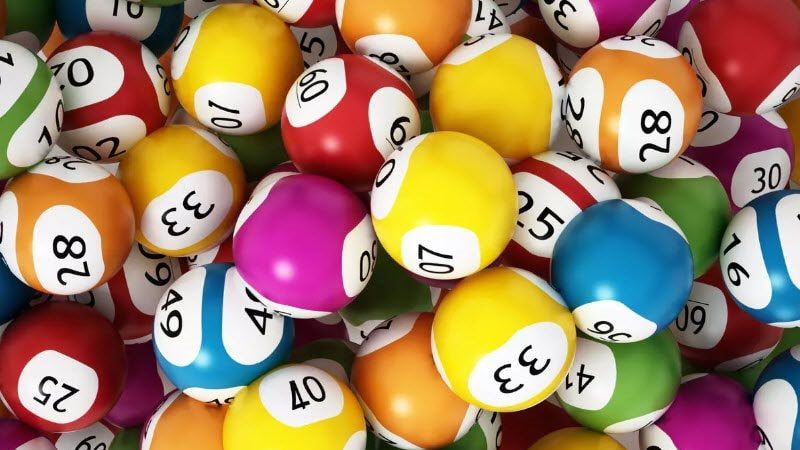 Chơi xổ số Minh Ngọc tại 86Bet người chơi hoàn toàn có thể yên tâm về mức độ tin cậy và sự chuyên nghiệp