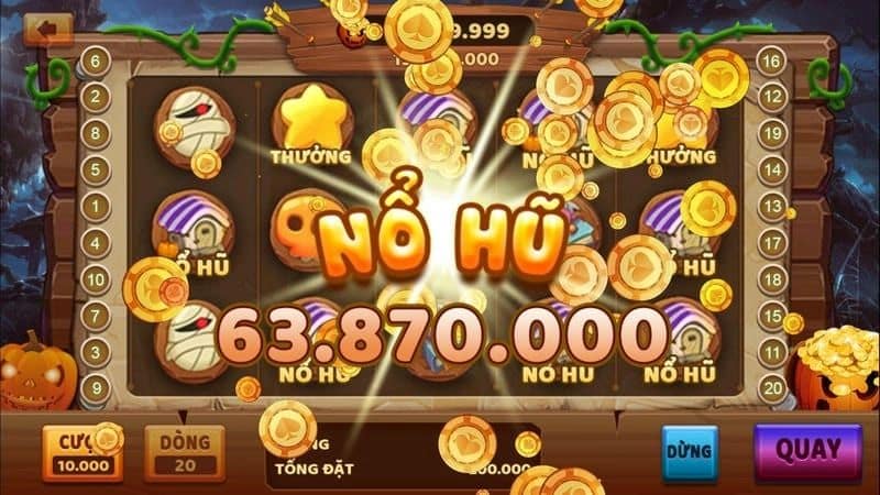 Đặt giới hạn là cách giúp bạn không bị cuốn vào cuộc chơi mà mất kiểm soát
