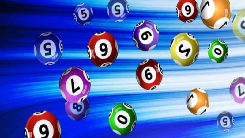 Để thành công trong việc chơi dàn đề 36 số trên 86BET, người chơi cần may mắn và chiến thuật