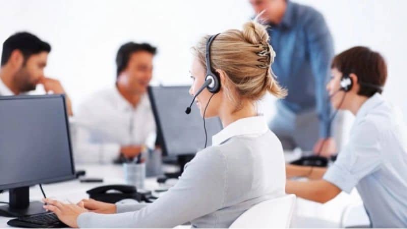 Dịch vụ hỗ trợ khách hàng tại 86Bet rất chuyên nghiệp và thân thiện