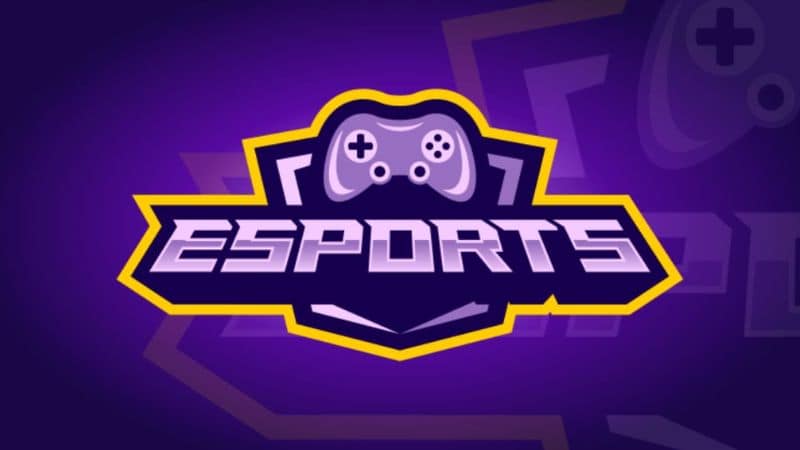 eSports đã trở thành một ngành công nghiệp cực kỳ phát triển và có sức ảnh hưởng lớn