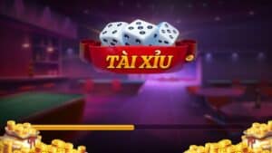 Game tài xỉu trên nền tảng 86bet đã và đang làm mưa làm gió trong cộng đồng game thủ