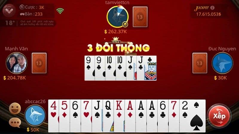 Khi chơi tại 86bet, người chơi hoàn toàn có thể yên tâm về vấn đề an toàn và bảo mật