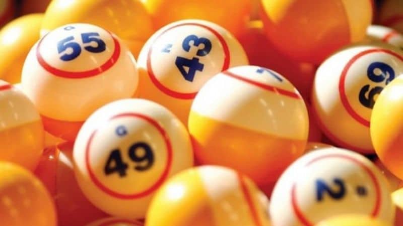 Khi kiểm tra kết quả xổ số tại 86Bet bạn nên tận dụng các công cụ hỗ trợ tìm kiếm nhanh