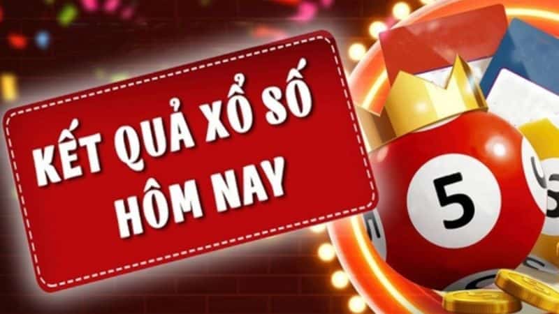 Kiểm tra kết quả xổ số ba miền tại 86Bet là một quy trình đơn giản và nhanh chóng