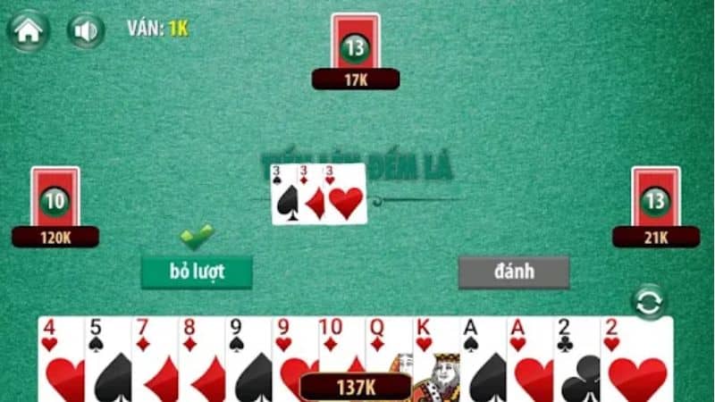 Một trong những lợi ích lớn nhất của việc chơi tiến lên miền nam miễn phí trên 86bet là tiết kiệm chi phí