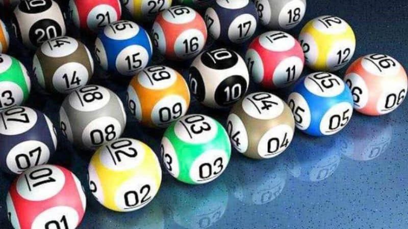 Một trong những lợi ích nổi bật tại 86Bet là các chương trình khuyến mãi liên tục và đa dạng
