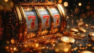 Nổ hũ VIP tại 86Bet nổi lên như một ngôi sao sáng, đặc biệt với cơ hội cực kỳ hấp dẫn