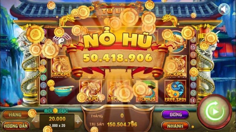 Quản lý vốn chơi là yếu tố cực kỳ quan trọng để duy trì cuộc chơi lâu dài và tăng cơ hội thắng