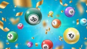 Xổ số miền Nam trò chơi luôn thu rất đông đảo người chơi tại Việt Nam