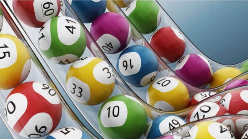 Xổ số miền Trung tại 86Bet bao gồm các loại hình xổ số truyền thống như xổ số kiến thiết