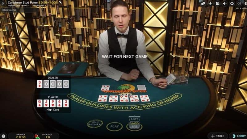 Yếu tố quan trọng để chiến thắng Poker trên 86Bet là hiểu rõ các thuật toán và xác suất